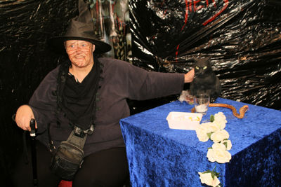 Foto 82 uit HalloWeen27-10-12