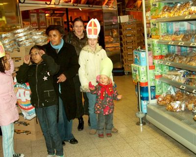 Foto 78 uit hoogvlietbeverw3dec8