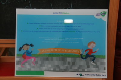 Foto 46 uit PCB DeParel Lekkerfit