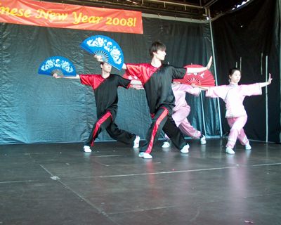 Foto 284 uit chineesnieuwjaar9_2