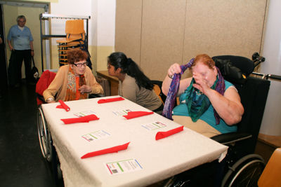 Foto 166 uit OuderVierdaagse23_6