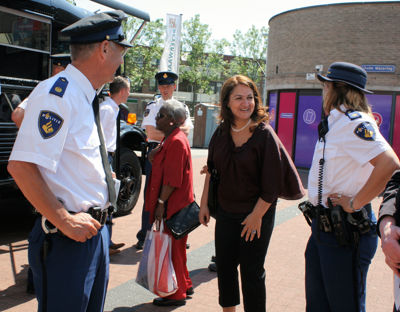 Foto 22 uit Stop inbraken23_5