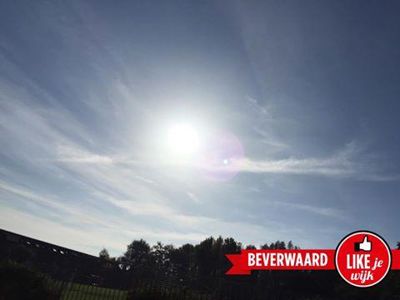 Foto 535 uit LIKEJEWIJK FOTO'S_2