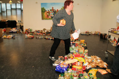 Foto 103 uit KerstActie10-12-12