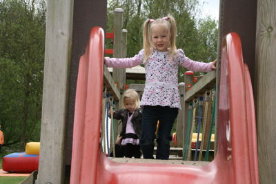 Foto 109 uit Stormpolder30_4-10