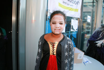 Foto 182 uit HalloWeen27-10-12