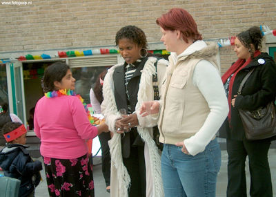 Foto 192 uit Kiddoozzkinderopvang