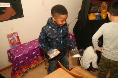 Foto 32 uit DeParelRommelpieten