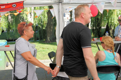 Foto 18 uit BarbequeRonMiranda