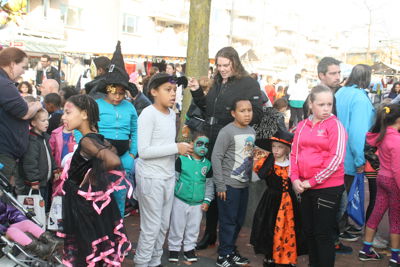 Foto 332 uit Halloween1-11-2014