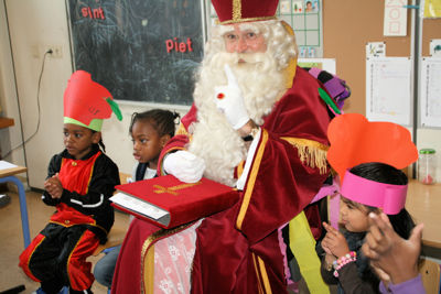 Foto 84 uit SintRKRegenboog3_12