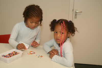 Foto 382 uit CreaBeverlandFocus_2