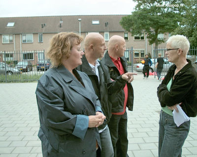 Foto 88 uit schouwen_scholieren