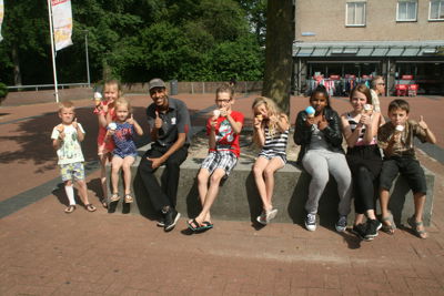 Foto 116 uit HippePlantenBakken