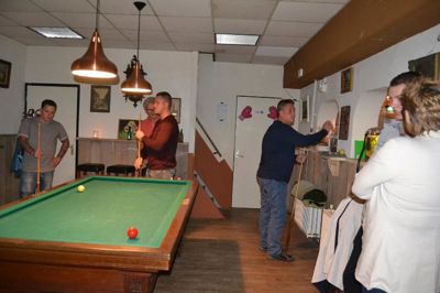 Foto 125 uit I-Believe-Be-Lieve