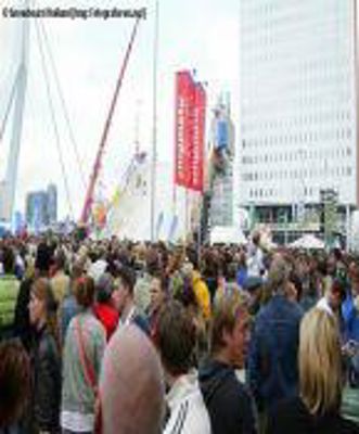 Foto 125 uit big air snowboarden