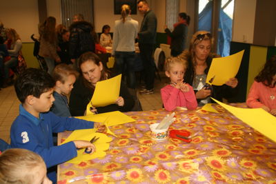 Foto 58 uit PasenStormpolder