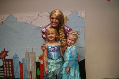 Foto 52 uit Superheld_Prinses