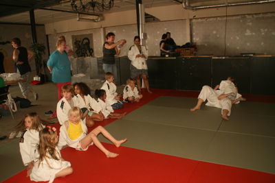 Foto 78 uit BewegenWaard17-5