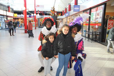 Foto 193 uit Sinthuiskeizerwaard