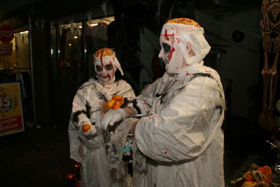 Foto 312 uit HalloWeen27-10-12