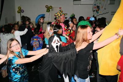 Foto 81 uit CarnavalRKRegenboog_2