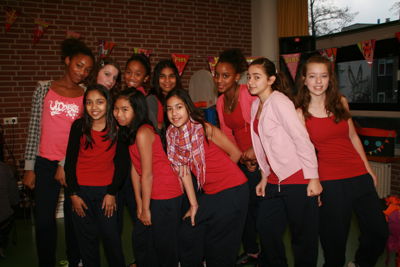 Foto 44 uit SintRkRegenboog4_12