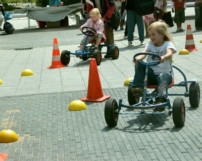 Foto 306 uit 15_06 susannadijk