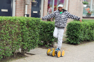 Foto 55 uit BuitenSpeelDag12-6