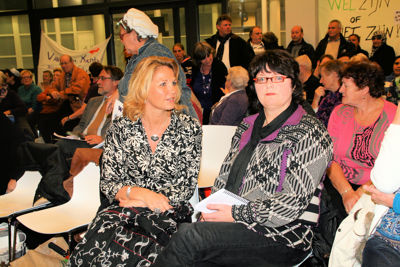 Foto 77 uit PROTEST-PERSPECT1