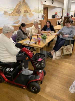 Foto 46 uit BingoIJsselburgh8-4