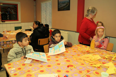 Foto 84 uit PaaseierenZoeken7_4