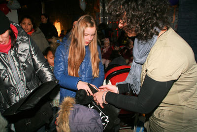 Foto 204 uit SintWinkelcentr1_12