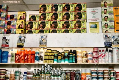 Foto 25 uit TOKO MILOBI NEW07