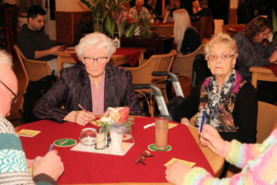 Foto 201 uit ActiviteitIJsselburgh