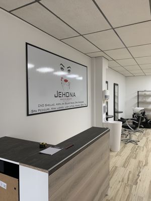 Foto 3 uit Opening Jehona