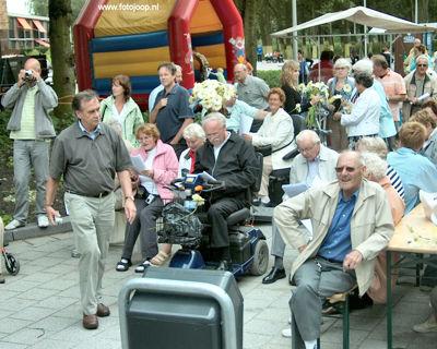 Foto 175 uit 16_06 susannadijk