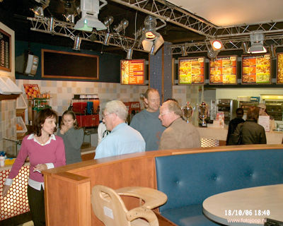 Foto 27 uit verhagen beverwaard