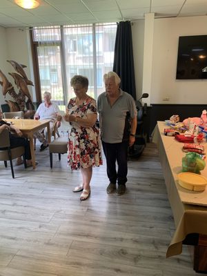 Foto 4 uit kaarten ijsselburgh