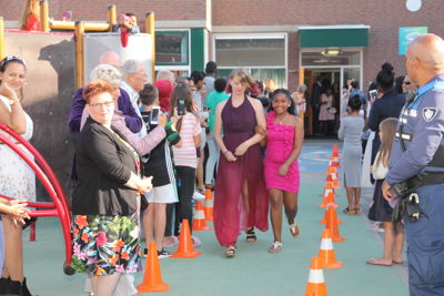 Foto 43 uit FilmPremiere10-7-18