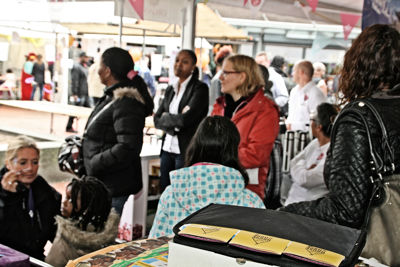 Foto 204 uit LikeJeWijkfeest14-9