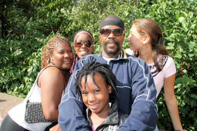 Foto 15 uit Storm Bivri5324 New