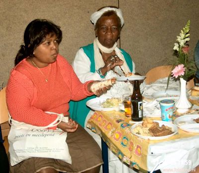 Foto 34 uit suikerfeest 06 focus