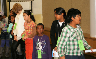 Foto 60 uit BrassaDay18_11focus