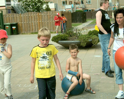 Foto 164 uit schoonmaakactie new