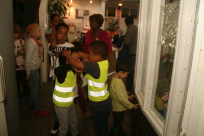 Foto 447 uit CreaBeverlandFocus_2