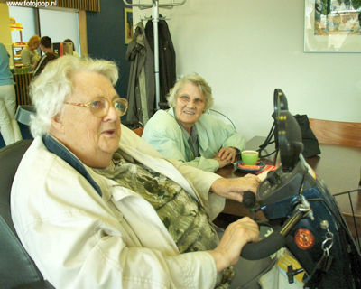 Foto 291 uit 16_06 susannadijk