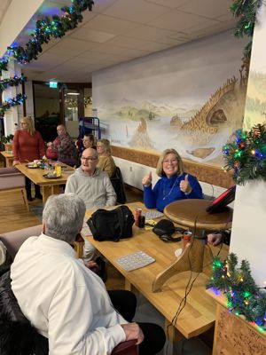 Foto 15 uit GROTE BINGO26-2