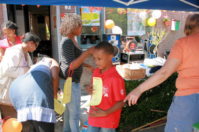 Foto 90 uit Straatspeeldag 2_6