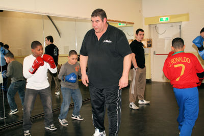 Foto 113 uit SportClinicFocus1_3